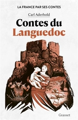 Contes du Languedoc - Carl Aderhold
