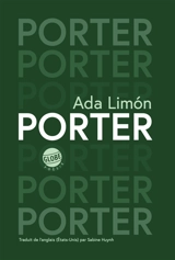 Porter - Ada Limon
