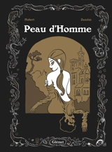 Peau d'homme - Hubert