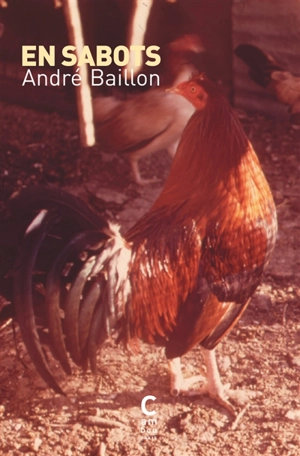 En sabots - André Baillon