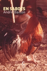 En sabots - André Baillon
