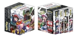 Pokémon, la grande aventure : Noir et Blanc : coffret série complète, 1, 2, 3, 4 - Hidenori Kusaka