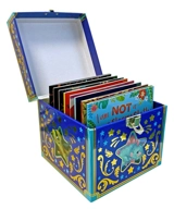 Contes du soir : 8 petites histoires pour faire de beaux rêves