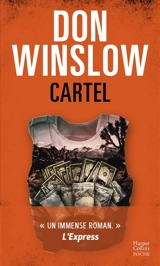 Cartel - Don Winslow