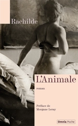 L'animale - Rachilde