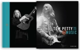 Tom Petty - Gillian G. Gaar