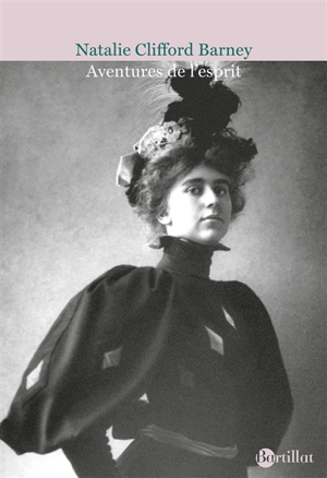 Aventures de l'esprit - Natalie Clifford Barney