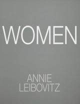 Women - Annie Leibovitz