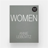 Women - Annie Leibovitz
