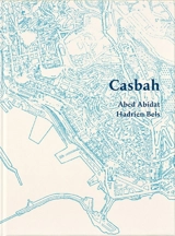 Casbah - Abed Abidat