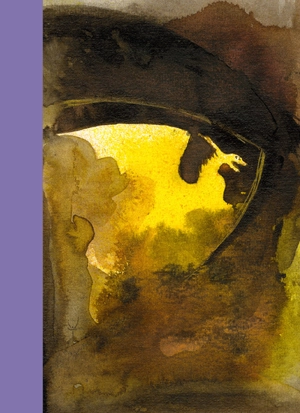 Le dragon - Brigitte Boudon