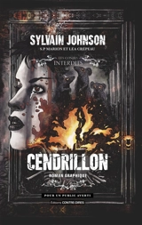 Cendrillon : roman graphique - Sylvain Johnson