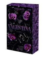 Valentina. Vol. 4 - Azra Reed