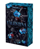 Valentina. Vol. 3 - Azra Reed