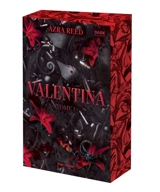 Valentina. Vol. 1 - Azra Reed