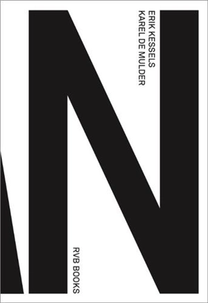 Man - Erik Kessels