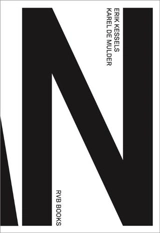 Man - Erik Kessels