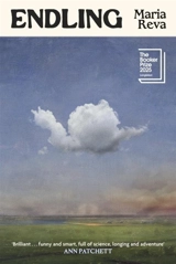 Endling - Reva, Maria