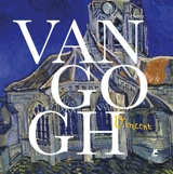 Van Gogh - Christophe Averty