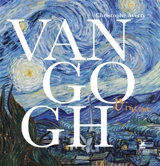Van Gogh - Christophe Averty
