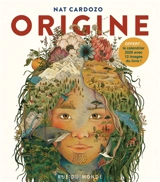 Origine - Nat Cardozo