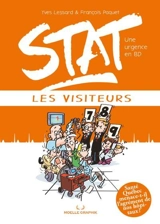 Les visiteurs 5