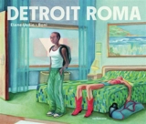 Detroit Roma - Boni