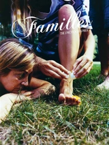 Familles - The Photographer