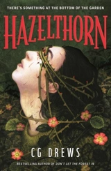 Hazelthorn - Drews, CG