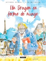 Un dragon en forme de nuage - Ettore Scola