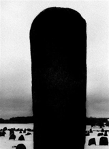 Sous terre - Antoine Lecharny