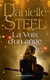 La voix d'un ange - Danielle Steel