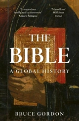 The Bible - Bruce Gordon