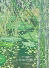 Histoire d'un ruisseau - Elisée Reclus