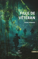 Fille de vétéran - Sabine Dormond