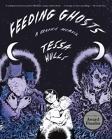 Feeding Ghosts - Hulls, Tessa