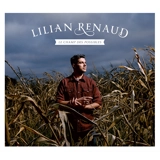 Le champ des possibles - Lilian Renaud