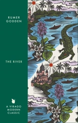 The River - Rumer Godden