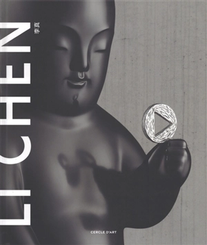 Li Chen - Yuan-Chih Cheng