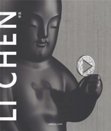 Li Chen - Yuan-Chih Cheng