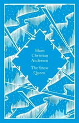 The Snow Queen - Andersen, Hans Christian