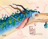 La forêt de Dolen - Agnès de Lestrade