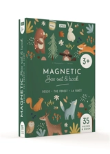 Gli animali del mondo. World's animals. Les animaux du monde - Valentina Manuzzato