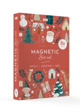 Natale. Christmas. Noël - Valentina Manuzzato