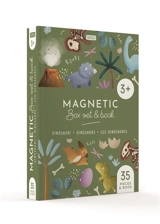 Dinosauri. Dinosaurs. Les dinosaures - Valentina Manuzzato