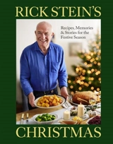 Rick Stein's Christmas - Rick Stein