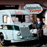 Camionnettes vintage - Francis Dréer