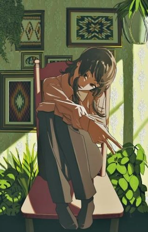 Chainsaw Man Vol. 19 - Tatsuki Fujimoto