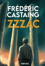 Zzzac - Frédéric Castaing