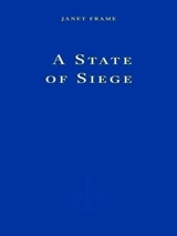 A State of Siege - Janet Frame
